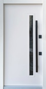 5204661050_Пруф Standart Mottura Rio-S Loft vin 23vin.Білий атлас DMD1200 (чорна фур,кор.9003піс.) 2